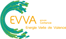 Énergie Verte de Valence